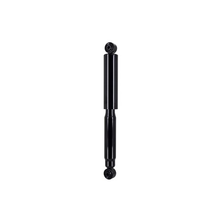 Fcs Struts Shock Absorber, 342915 342915